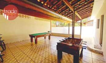 Imagem 4: Chacara 4 suites Ribeirao Preto