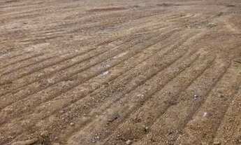 Imagem 3: LOTE EM ÁGUAS LINDAS 2 MIL METROS QUADRADOS