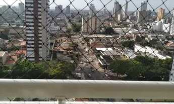 Imagem 2: Edificio Soho - Oportunidade - Baixou - Pronto para Morar