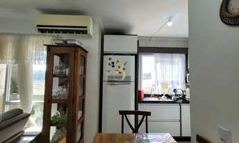 Imagem 4: Lindo apartamento em Areias/São José! 02 dormitórios com suíte, 01 vaga