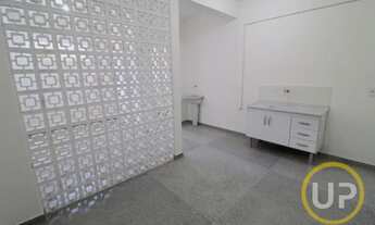 Imagem 4: Kitnet - Goiânia - Belo Horizonte - R$ 850,00