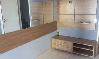 Imagem 2: Apartamento Mobiliado 2/4 (Tapanã