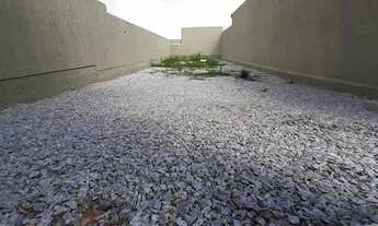 Imagem 7: Sobrado à venda 3 quartos em São José bairro Ipiranga R$ 460.000,00