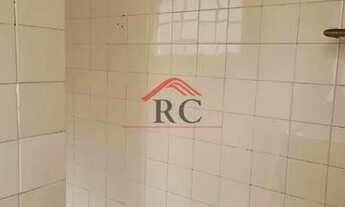 Imagem 4: Apartamento com 2 quartos no Edifício Olinda - Bairro Setor Pedro Ludovico em Goiânia