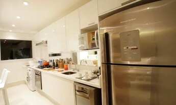 Imagem 4: Apartamento para venda em Água Branca - São Paulo - SP