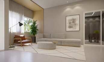 Imagem 7: APARTAMENTO com 2 dormitórios à venda por R$ 546.811,54 no bairro Boa Vista - CURITIBA / P