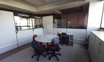 Imagem 3: Andar corrido para aluguel, Cidade Industrial - Contagem/MG