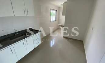 Imagem 4: APARTAMENTO JUIZ DE FORA AEROPORTO