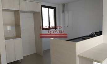 Imagem 4: Apartamento para venda tem 55 metros quadrados com 1 quarto em Centro - Passo Fundo - RS