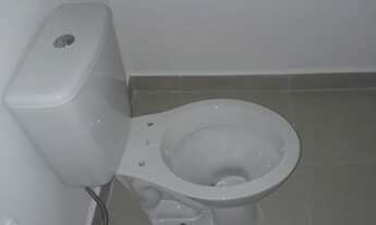 Imagem 6: SALA COMERCIAL em VITÓRIA - ES, MATA DA PRAIA