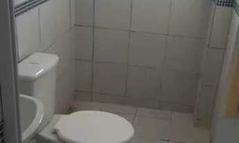 Imagem 5: Apartamento em afogados