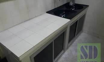 Imagem 3: Casa de Condomínio em Peró - Cabo Frio