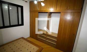 Imagem 6: Apartamento para Aluguel - Chácara Inglesa, 3 Quartos, 74 m2