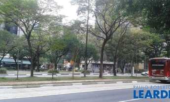 Imagem 5: CONJ. COMERCIAL - BROOKLIN - SP