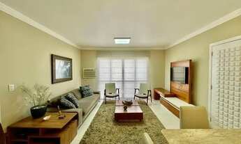 Imagem 5: Cobertura Duplex, Reformada, Na Praia, 3 dormitórios, 1 suite,2 vagas, Pitangueiras, Guar