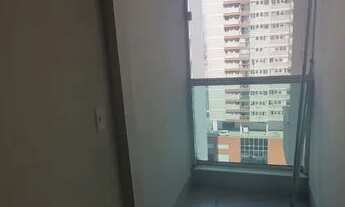 Imagem 4: Apartamento com 2 dormitórios para alugar, 65 m² por R$ 2.760,00/mês - Praia de Itaparica