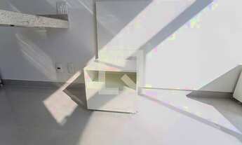 Imagem 7: Apartamento para Aluguel - Santo Agostinho, 1 Quarto, 29 m2