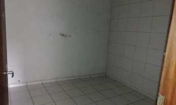 Imagem 4: Casa, aluguel, Eldorado