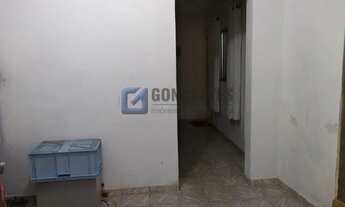 Imagem 5: MAUA - Residential / Home - PARQUE SAO VICENTE