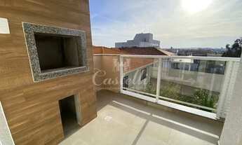 Imagem 4: Apartamento à venda, Jardim Carvalho, PONTA GROSSA - PR