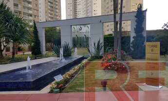 Imagem 7: São Paulo - Apartamento Padrão - Barra Funda