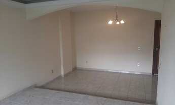 Imagem 4: Apartamento para venda em Vila Valqueire