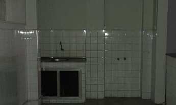 Imagem 6: Ponto comercial/Loja/Box para aluguel com 300 metros quadrados em Centro - Nova Iguaçu - R