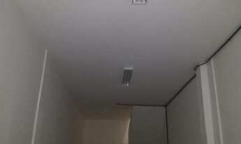 Imagem 5: Comercial/Industrial de 70 metros quadrados no bairro Centro