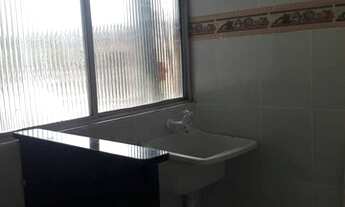 Imagem 5: Casa - Apartamento 02 quartos no Uruguai