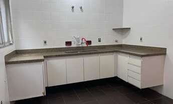 Imagem 6: Casa com 3 dormitórios no Jardim Bandeiras