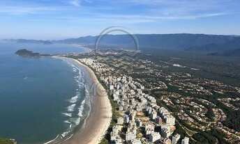 Imagem 5: Terreno à venda na Riviera de São Lourenço - Módulo 26