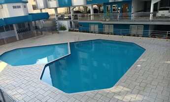 Imagem: Apartamento à venda 3 quartos em São José