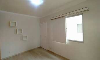 Imagem 5: Apartamento com 2 dormitórios, 46 m² - venda por R$ 150.000,00 ou aluguel por R$ 1.150,00