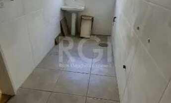 Imagem 7: Apartamento para Venda - 55m², 2 dormitórios, Jardim Botânico