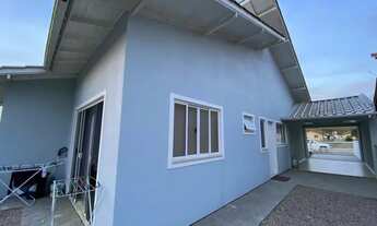 Imagem 5: EXCLUSIVO PARA A VENDA CASA DE ALTO PADRÃO!!!