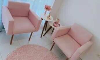 Imagem 3: Sala comercial Galpão / depósito com 5 vagas na garagem