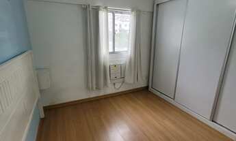 Imagem 5: Ótimo Apartamento