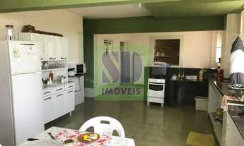 Imagem 7: Casa de Condomínio em Jardim Pero - Cabo Frio