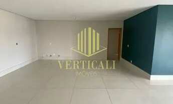 Imagem 5: Edifício Arthé: Apartamento para locação, 209,90m², 4 quartos, alto padrão - Jardim Cuiabá