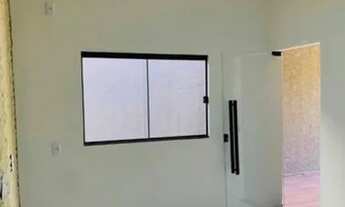 Imagem 5: Casa para venda possui 274 metros quadrados com 3 quartos em Manguinhos - Serra