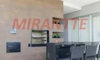 Imagem 5: Lindo apartamento em Santana