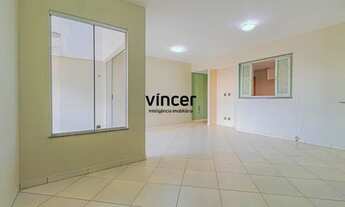 Imagem 4: Excelente Apartamento no Residencial Barravento
