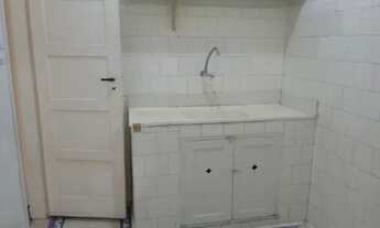 Imagem 2: Sampaio ferraz, dois quartos