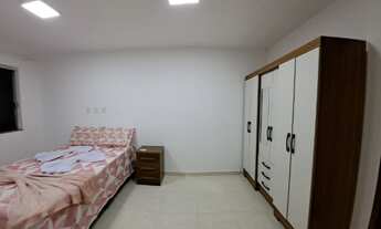 Imagem 7: Ap p/ temporada pe na areia.happy forever