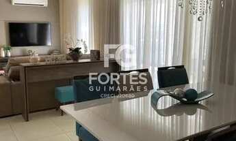 Imagem 2: RIBEIRãO PRETO - Apartamento Padrão - Jardim Nova Aliança Sul