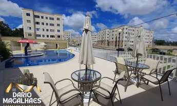 Imagem: Tá querendo VENDER OU alugar seu Imóvel