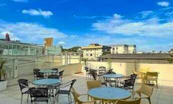 Imagem 7: APARTAMENTO no SAGUAÇÚ com 3 quartos para VENDA, 69 m²