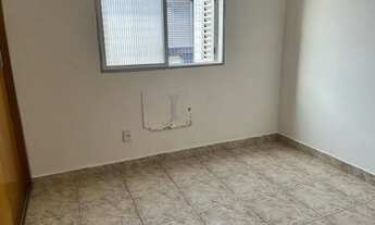 Imagem 3: APARTAMENTO PARA LOCAÇÃO - APARECIDA - SANTOS/SP