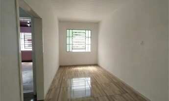 Imagem 7: Apartamento no Centro!