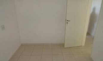 Imagem 6: Apartamento em Jardim Interlagos - Ribeirão Preto